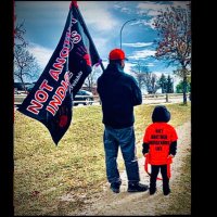 William Hudson (he/him) (@justice4eishia) 's Twitter Profile Photo William Hudson (he/him) (@justice4eishia) 's Twitter Profile Photo