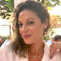 Tamar Juda (@lastwordpr) 's Twitter Profile Photo Tamar Juda (@lastwordpr) 's Twitter Profile Photo