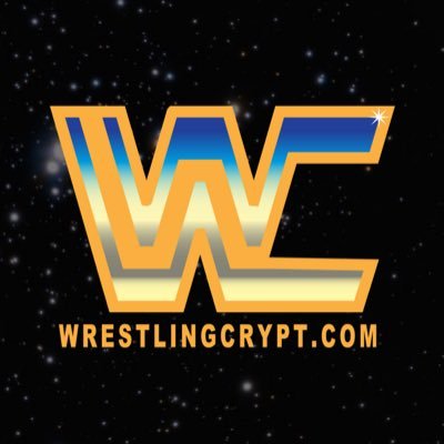 WrestlingCrypt_ Profile Picture