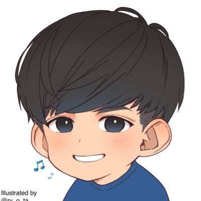 ずみさんのプロフィール画像