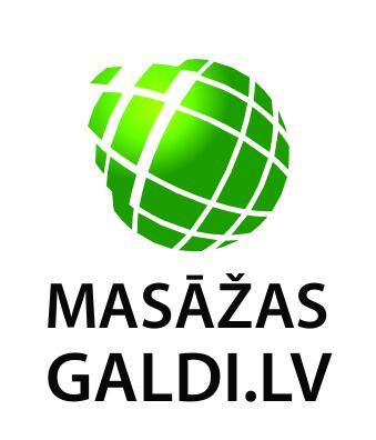 Masazasgaldi's profile picture. 