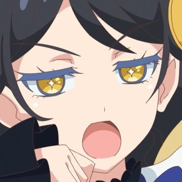 UMSEXさんのプロフィール画像