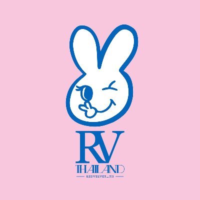 ♡ RED VELVET’s 1st Thailand Fanbase — @RVsmtown 💗💛💙💚💜 contact us ☞ redvelvet.thailand.fanbase@gmail.com อัพเดตโปรเจ็คคอนเสิร์ตที่ ▶️ #โปรเจ็คRtoV 🙇🏻‍♀️