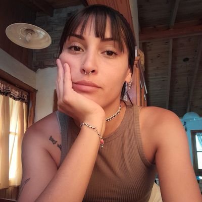💋