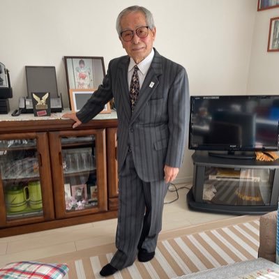 mituoMY's profile picture. 