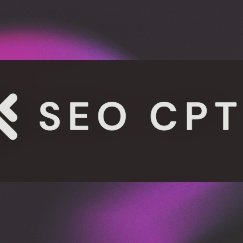 SEO Agency Cape Town is a search engine optimization agency located in Cape Town, South Africa. For premium or professional SEO services please contact us.