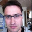 Marcel Koller - @KollerMarcel - Twitter