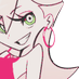 ๐ซ๐๐ฉ๐ฏ๐ด ๐๐ฉ๐๐
๐๐ป๐ด. (@heavenswh0re) Twitter profile photo ๐ซ๐๐ฉ๐ฏ๐ด ๐๐ฉ๐๐
๐๐ป๐ด. (@heavenswh0re) Twitter profile photo