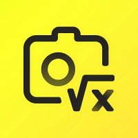 UpStudy (formerly CameraMath)(@UpStudy_App) 's Twitter Profile Photo