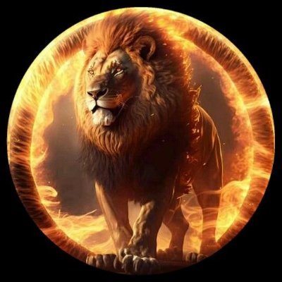 babajee131's profile picture. follow me for follow back
ان فالو کرنے والوں کو101٪ انفالو کردیا جائے گا