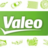 Valeo Cibié