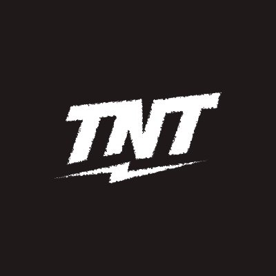 TNTrocknight Profile Picture