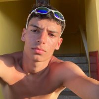𝕿𝖆𝖉𝖊𝖔` (@tadeopose) 's Twitter Profile