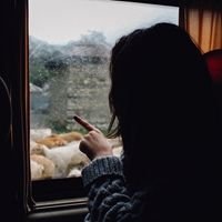 drpodestaa's profile picture. no more hate