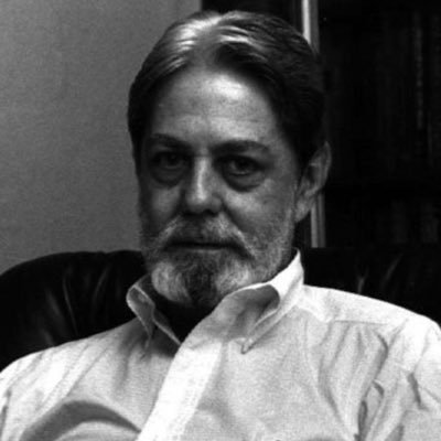 ☦️ Orthodox Christian - I am r*tarded - Shelby Foote Enjoyer