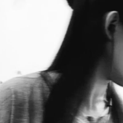 nunul1313's profile picture. 소녀시대 ♡