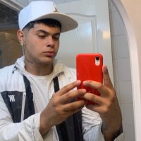 Thomasss (@thoomasagustinn) 's Twitter Profile