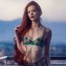 Erin 'Rapornzel' Everheart (@erineverheart) Twitter profile photo Erin 'Rapornzel' Everheart (@erineverheart) Twitter profile photo