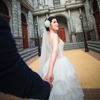 johnyan27409322's profile picture. Freelancer, loves nature, philosophy, technology, and current affairs commentary.