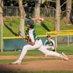 Samuel Dueñas (@sam27duenas) Twitter profile photo Samuel Dueñas (@sam27duenas) Twitter profile photo