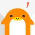 picos (@picos_go) Twitter profile photo picos (@picos_go) Twitter profile photo