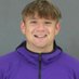Kyle (@kylekussow_10) Twitter profile photo Kyle (@kylekussow_10) Twitter profile photo