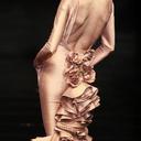 Brigitte Martin - @BrigMartin - Twitter