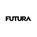 Futura Holding Group (@FuturaHolding) Twitter profile photo