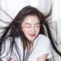 popper🍏 (@lll_ily) 's Twitter Profile Photo popper🍏 (@lll_ily) 's Twitter Profile Photo