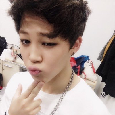 assaluf's profile picture. solo me robo la personalidad de los aus☀️🪻