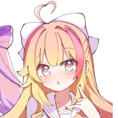 萌乃🎀さんのプロフィール画像
