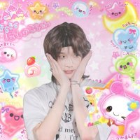 nxny (@nxny05) 's Twitter Profile
