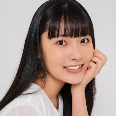 moka_hayashida2 Profile Picture