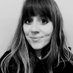 Amy Greenlee (@greenleeish) Twitter profile photo Amy Greenlee (@greenleeish) Twitter profile photo