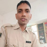 SUNDAR LAL (@sundar_lal_567) 's Twitter Profile