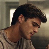 ‎ ‎ ‎ ‎ ‎ ‎ ‎ ‎ ‎𝑻𝑯𝑬𝑶𝑫𝑶𝑹𝑬 ‎ ‎ ‎ ‎ ‎ ‎ ‎‎ ‎ (@qu4drupleaxel) 's Twitter Profile