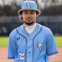 Gabriel Lebron (@glebron8) 's Twitter Profile
