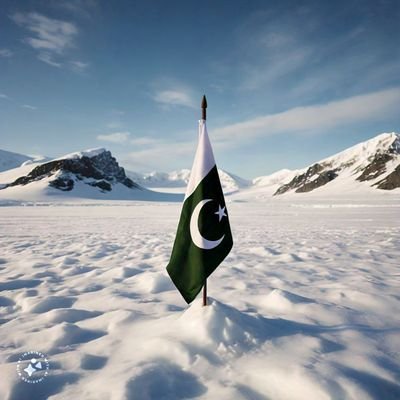 #Pakistan♥️🇵🇰