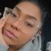 KarissaBoodram🇨🇦🇹🇹 (@karissa10294177) Twitter profile photo KarissaBoodram🇨🇦🇹🇹 (@karissa10294177) Twitter profile photo