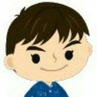 Key(ケイ)@投資大喜利おじさん (@key_amzn8) 's Twitter Profile