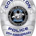 Covington Police (@cpd1stnga) Twitter profile photo Covington Police (@cpd1stnga) Twitter profile photo