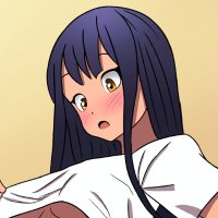 Elizabeth Philip (@lizphilip0501) 's Twitter Profile Photo Elizabeth Philip (@lizphilip0501) 's Twitter Profile Photo