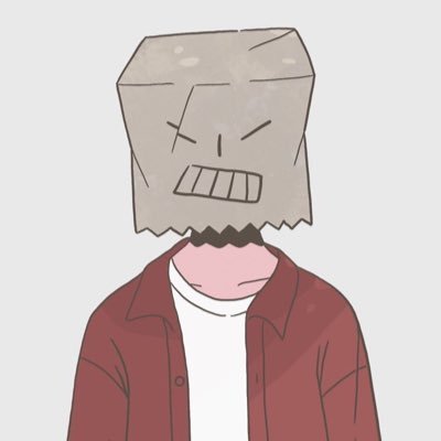 tenzosbasement's profile picture. yappin