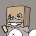 Blob (@0xbblob) Twitter profile photo Blob (@0xbblob) Twitter profile photo