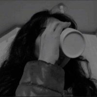 ᷂عـشق ♩ (@roii2l) 's Twitter Profile