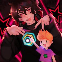 RT|ZN/Flamax (@flamaxl) 's Twitter Profile Photo RT|ZN/Flamax (@flamaxl) 's Twitter Profile Photo