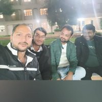(k.R.T) सनातनी हिन्दू M@nish G@rg( प्रशासक समिति ) (@garg_manish_g) 's Twitter Profile