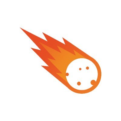 Firestoneverse's profile picture. Firestone is a Comic book and Entertainment company that focuses on exchanging the moments that matter. Find your favorite characters from here to infinity