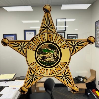 camery_j's profile picture. Christian, Law Enforcement, Married 35 years