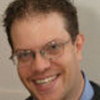 Jeremy Cohen (@datacenterdocs) 's Twitter Profile